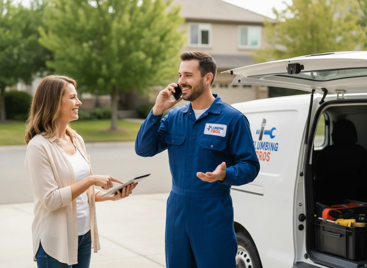 Water Heater Repair Callahan, FL FAQs